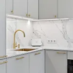 Historic Luxury With Ac, Garden And Parking Tallinn